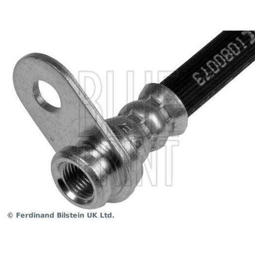 Blue Print Brake Hydraulic Hose Line Front Left ADM553116