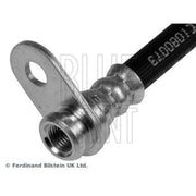 Blue Print Brake Hydraulic Hose Line Front Left ADM553116