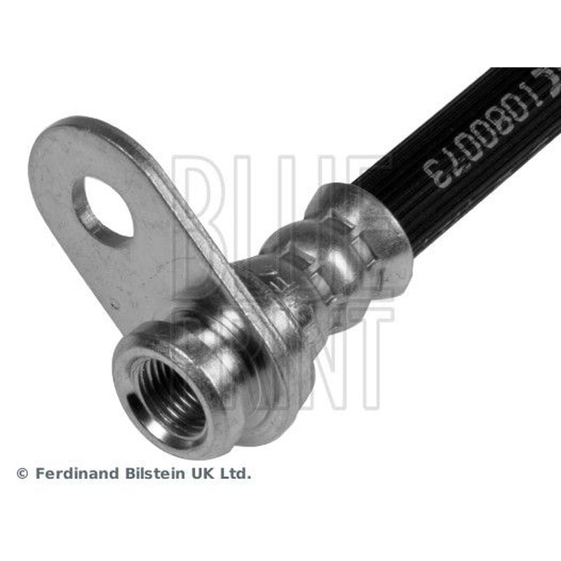 Blue Print Brake Hydraulic Hose Line Front Left ADM553116