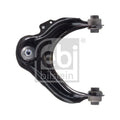 Febi Control/Trailing Arm Left 23755