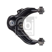 Febi Control/Trailing Arm Left 23755