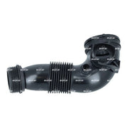 NRF Air Filter Intake Hose 165028