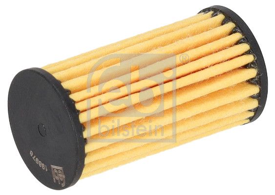 Febi Hydraulic Oil Filter