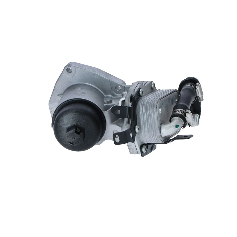 NRF Oil Filter Housing 31354