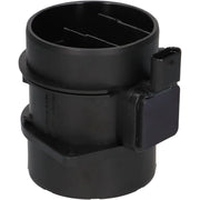Pierburg MAF Sensor (Mass Air Flow) 7.14490.04.0