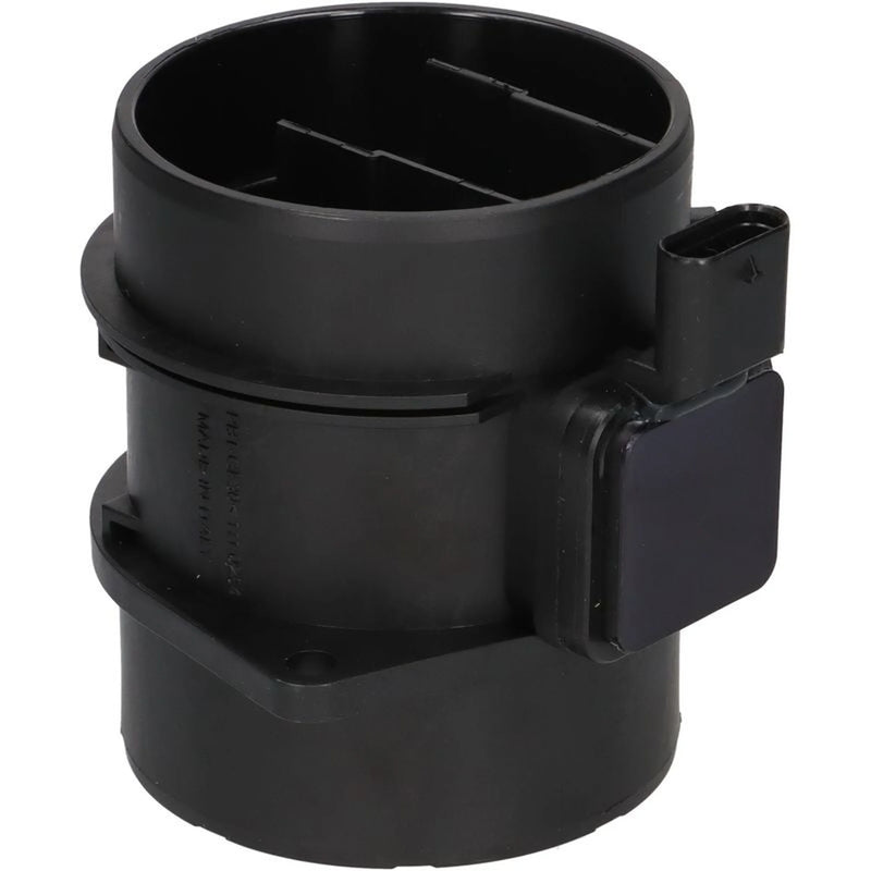 Pierburg MAF Sensor (Mass Air Flow) 7.14490.04.0
