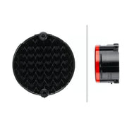 Hella Reflector 8RA 009 001-031