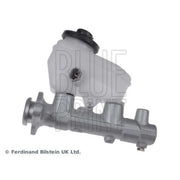 Blue Print Brake Master Cylinder Hydraulic Assembly ADT35121