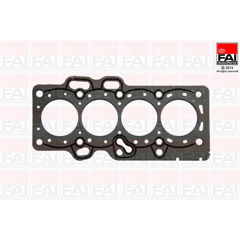 FAI Cylinder Head Gasket 1mm Thick HG1850