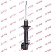 KYB Shock Absorber Damper Strut Front 333803