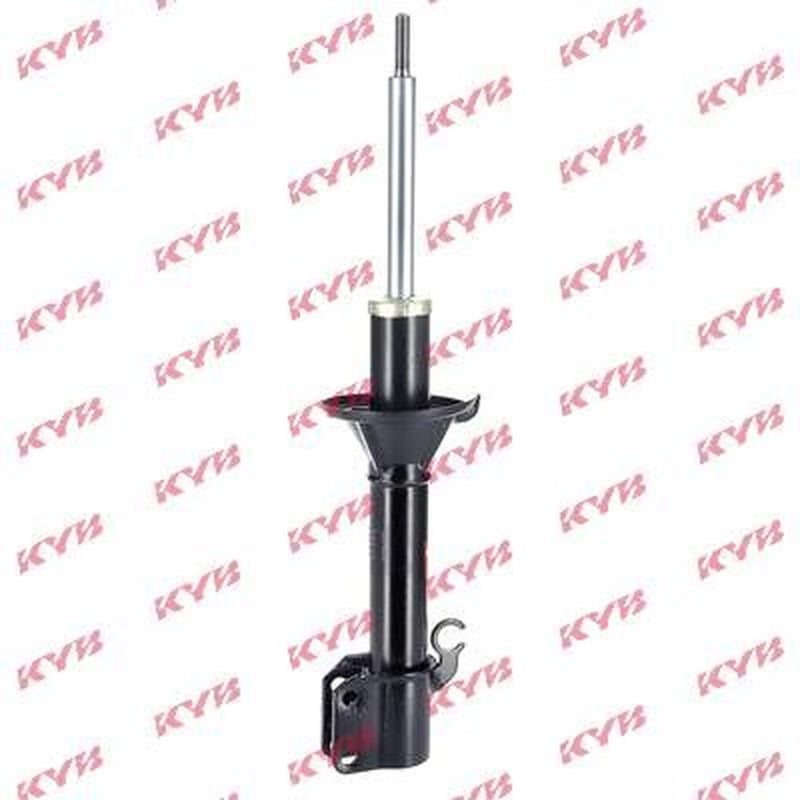 KYB Shock Absorber Damper Strut Front 333803