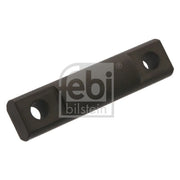 Febi Stabiliser Bar Fastening Bolt 34mm OD Rear 40046