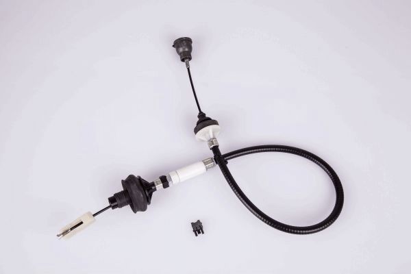 Hella 8AK 355 701-211 Cable Pull, clutch control