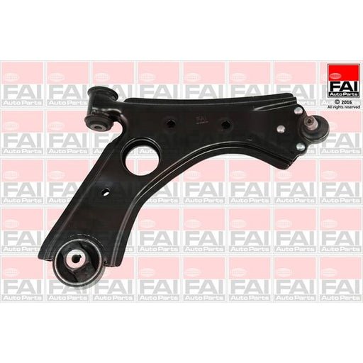 FAI Control/Trailing Arm SS8069