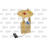 Valeo Fuel Tank Sender Unit 347538