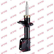 KYB Shock Absorber Damper Strut Front Right 634110