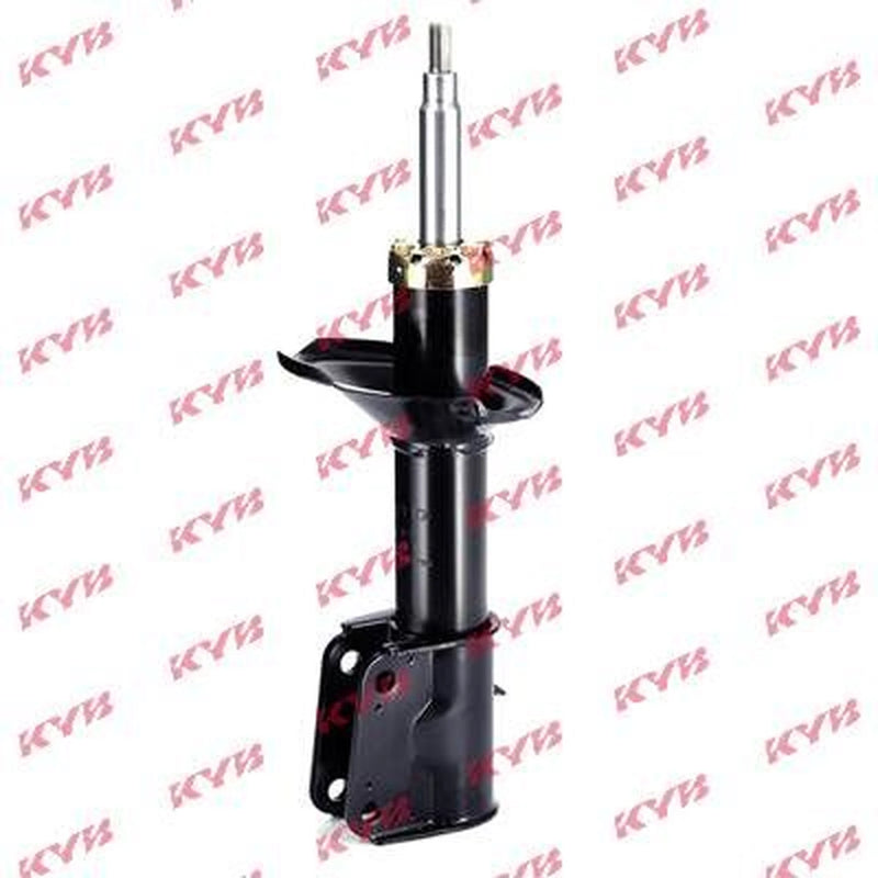 KYB Shock Absorber Damper Strut Front Right 634110