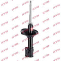 KYB Shock Absorber Damper Strut Front Left 334274