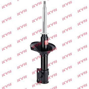 KYB Shock Absorber Damper Strut Front Left 334274