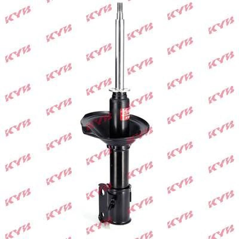 KYB Shock Absorber Damper Strut Front Left 334274