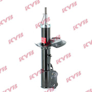 KYB Shock Absorber Damper Strut Front Left 3330156