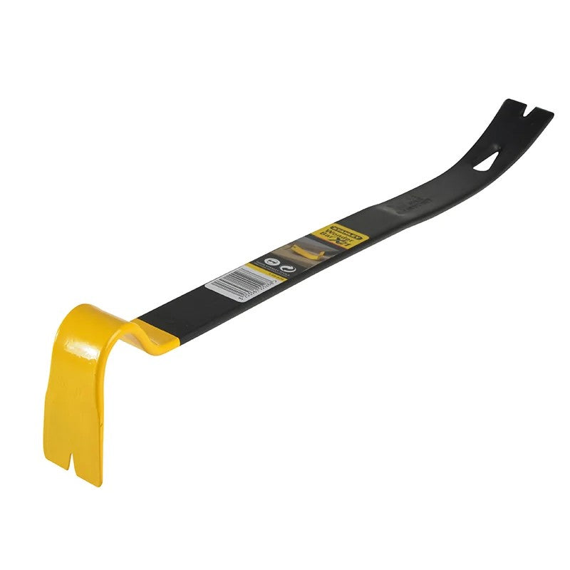 STANLEY® Hand Tools Wonder Bar® Pry Bar 530mm (21in) - 1-55-526