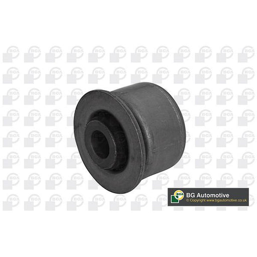 BGA Wishbone / Control / Trailing Arm Bush Front BU1408