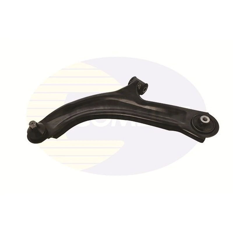 Comline Control/Trailing Arm CCA1238