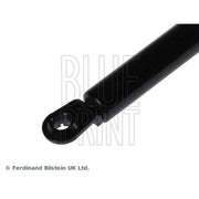 Blue Print Boot Gas Strut Lift Support Tailgate / Boot Lid Shock ADH25807