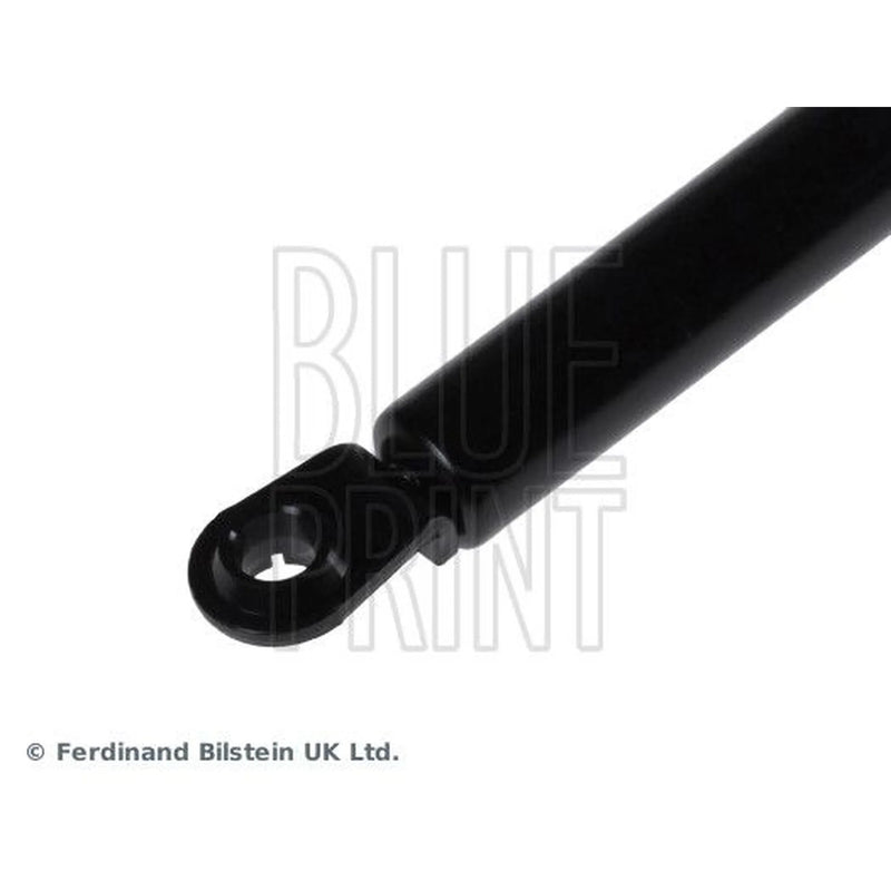 Blue Print Boot Gas Strut Lift Support Tailgate / Boot Lid Shock ADH25807