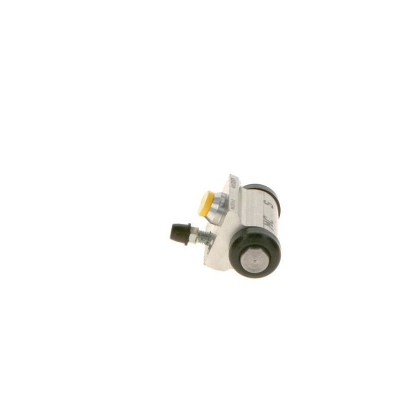 Bosch Wheel Cylinder Hydraulic Brake Rear F 026 002 607
