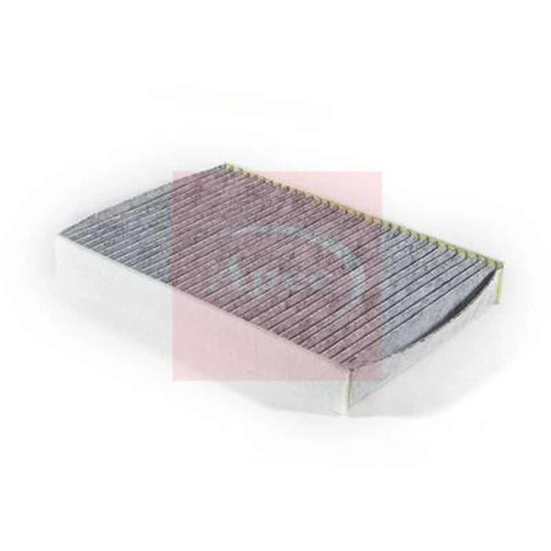 Apec Cabin Air Filter (Pollen Filter) AFC4161