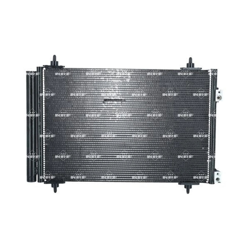 NRF Air Conditioning Condenser 35610