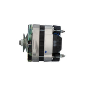 Valeo Car Alternator 12V 432746