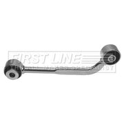 First Line Stabiliser Bar Link Coupling Rod FDL6685