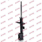 KYB Shock Absorber Damper Strut Front Left 333418
