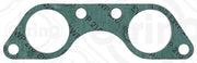 Elring 818.887 Gasket, intake manifold