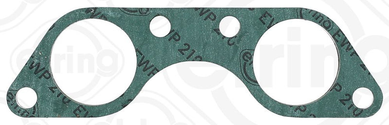 Elring 818.887 Gasket, intake manifold