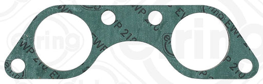 Elring 818.887 Gasket, intake manifold