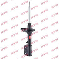KYB Shock Absorber Damper Strut Front Left 333123