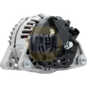 NAPA Car Alternator 12V NAL2588