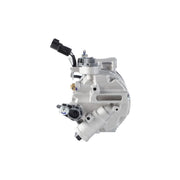 Hella Air Conditioning Compressor 8FK 366 200-841