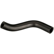 Gates Radiator Coolant Hose 320mm ID 05-5282