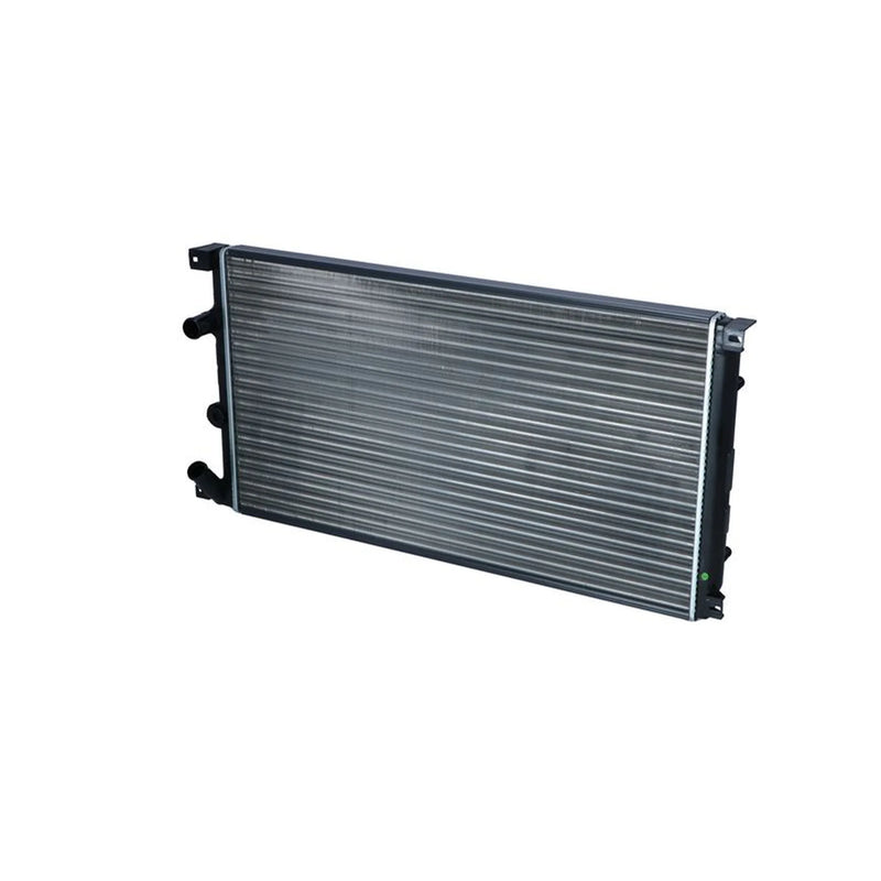 NRF Engine Radiator 58324A