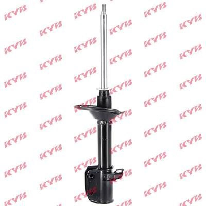 KYB Shock Absorber Damper Strut Rear Left 334116