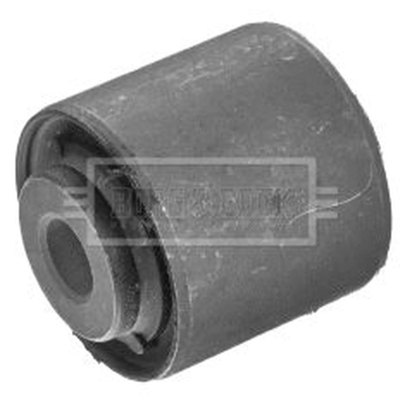 Borg & Beck Wishbone / Control / Trailing Arm Bush BSK8034
