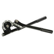 Monument Mini Bender 2611S - 6mm 8mm & 10mm - 2611S