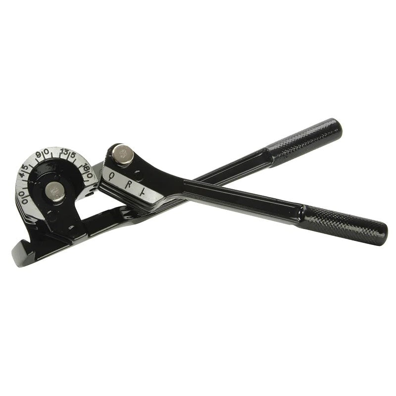 Monument Mini Bender 2611S - 6mm 8mm & 10mm - 2611S