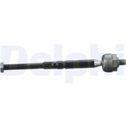 Delphi Steering Inner Tie Rod Rack End Front TA3263