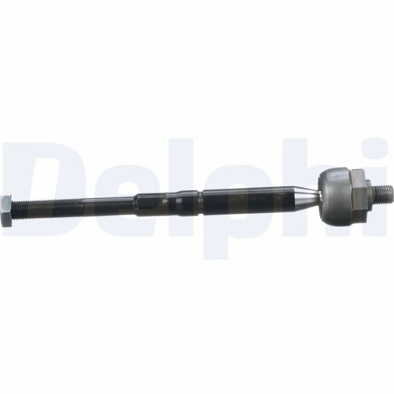 Delphi Steering Inner Tie Rod Rack End Front TA3263
